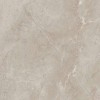 Global Tile Керамогранит Fiesta Бежевый 60x120 Полированный Slim — фото 6