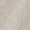 Global Tile Керамогранит Fiesta Бежевый 60x120 Полированный Slim — фото 7