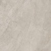 Global Tile Керамогранит Fiesta Бежевый 60x120 Полированный Slim — фото 8