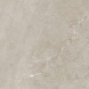 Global Tile Керамогранит Fiesta Бежевый 60x120 Полированный Slim — фото 9