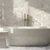 Фото в интерьере Global Tile Фигаро