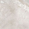 Global Tile Плитка настенная Fiona Бежевая 25х75 — фото 2