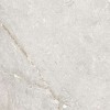 Global Tile Плитка настенная Fiona Бежевая 25х75 — фото 3