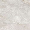 Global Tile Плитка настенная Fiona Бежевая 25х75 — фото 4