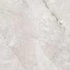 Global Tile Плитка настенная Fiona Бежевая 25х75 — фото 5