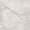 Global Tile Плитка настенная Fiona Бежевая 25х75 — фото 6