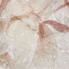 Global Tile Плитка настенная Fiona Цветы 2 25х75 — фото 2