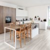 Фото в интерьере Global Tile Fjord
