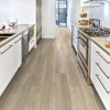 Фото в интерьере Global Tile Fjord