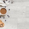 Фото в интерьере Global Tile Fjord