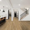 Фото в интерьере Global Tile Fjord