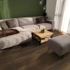 Фото в интерьере Global Tile Fjord