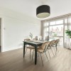 Фото в интерьере Global Tile Fjord