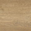 Карвинг Global Tile Керамогранит GT208018702MСR Fjord Бежевый 19,8х80