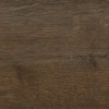Карвинг Global Tile Керамогранит GT208018704MСR Fjord Коричневый 19,8х80