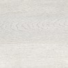 Карвинг Global Tile Керамогранит GT208018706MСR Fjord Светло-серый 19,8х80