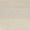 Карвинг Global Tile Керамогранит GT208018707MСR Fjord Светло-бежевый 19,8х80