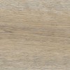 Карвинг Global Tile Керамогранит GT208018715MСR Fjord Серо-бежевый 19,8х80