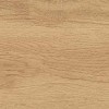 Матовый Global Tile Керамогранит Florida Бежевый 30x60 — фото 2