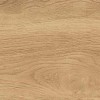 Матовый Global Tile Керамогранит Florida Бежевый 30x60 — фото 3
