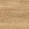 Матовый Global Tile Керамогранит Florida Бежевый 30x60 — фото 4
