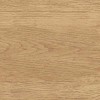 Матовый Global Tile Керамогранит Florida Бежевый 30x60 — фото 5