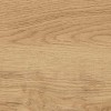 Матовый Global Tile Керамогранит Florida Бежевый 30x60 — фото 6