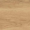 Матовый Global Tile Керамогранит Florida Бежевый 30x60 — фото 7