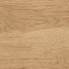 Матовый Global Tile Керамогранит Florida Бежевый 30x60 — фото 8
