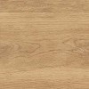 Матовый Global Tile Керамогранит Florida Бежевый 30x60 — фото 9