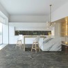 Фото в интерьере Global Tile Fontanedo