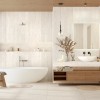 Фото в интерьере Global Tile Форум