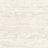 Карвинг Global Tile Керамогранит GT5010027607MR Форум Светло-бежевый 50х100