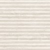 Карвинг Global Tile Керамогранит GT5010027677MСR Форум Светло-бежевый канноли 50х100
