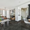 Фото в интерьере Global Tile Фрейя / Freya
