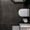Фото в интерьере Global Tile Фрейя / Freya