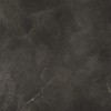 Матовый Керамогранит Global Tile GT120608605SSR Фрейя / Freya 60х120