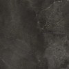 Матовый Керамогранит Global Tile GT120608605SSR Фрейя / Freya 60х120 — фото 2