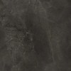 Матовый Керамогранит Global Tile GT120608605SSR Фрейя / Freya 60х120 — фото 3