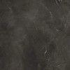 Матовый Керамогранит Global Tile GT120608605SSR Фрейя / Freya 60х120 — фото 4