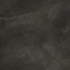 Матовый Керамогранит Global Tile GT120608605SSR Фрейя / Freya 60х120 — фото 5