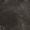 Матовый Керамогранит Global Tile GT120608605SSR Фрейя / Freya 60х120 — фото 6