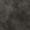 Матовый Керамогранит Global Tile GT120608605SSR Фрейя / Freya 60х120 — фото 7