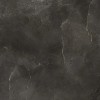 Матовый Керамогранит Global Tile GT120608605SSR Фрейя / Freya 60х120 — фото 8