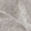 Матовый Global Tile Керамогранит Futuris Серая 30х60 — фото 5
