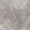 Матовый Global Tile Керамогранит Futuris Серая 30х60 — фото 6