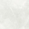 Матовый Global Tile Керамогранит Futuris Светло-Серая 30х60 — фото 2