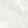 Матовый Global Tile Керамогранит Futuris Светло-Серая 30х60 — фото 3