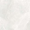 Матовый Global Tile Керамогранит Futuris Светло-Серая 30х60 — фото 5
