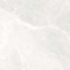 Матовый Global Tile Керамогранит Futuris Светло-Серая 30х60 — фото 6
